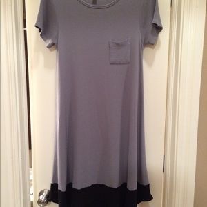 NWOT Lularoe Carly